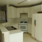 87-125 Kulakumu Pl, Waianae, HI 96792 ID:15558839