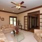11805 Mountain Park Rd, Roswell, GA 30075 ID:15689147