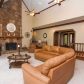 11805 Mountain Park Rd, Roswell, GA 30075 ID:15689150