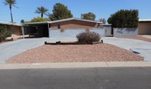 9128 E Lakeview Dr Chandler, AZ 85248