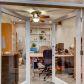 8604 Estrelita Drive, Las Vegas, NV 89128 ID:15308818