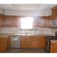 6656 Halsey St, Shawnee, KS 66216 ID:15333921