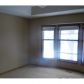 6656 Halsey St, Shawnee, KS 66216 ID:15333925