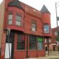 1401 E 75th St, Chicago, IL 60619 ID:15676828