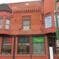 1401 E 75th St, Chicago, IL 60619 ID:15676829