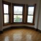 1401 E 75th St, Chicago, IL 60619 ID:15676836