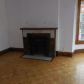 1401 E 75th St, Chicago, IL 60619 ID:15676837