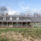 134 Joe Sarle Rd, Chepachet, RI 02814 ID:15571729