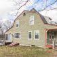 134 Joe Sarle Rd, Chepachet, RI 02814 ID:15571730