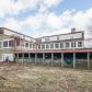 134 Joe Sarle Rd, Chepachet, RI 02814 ID:15571731