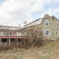 134 Joe Sarle Rd, Chepachet, RI 02814 ID:15571732