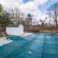 134 Joe Sarle Rd, Chepachet, RI 02814 ID:15571733