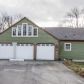 134 Joe Sarle Rd, Chepachet, RI 02814 ID:15571734