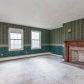 134 Joe Sarle Rd, Chepachet, RI 02814 ID:15571735