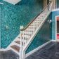 134 Joe Sarle Rd, Chepachet, RI 02814 ID:15571736