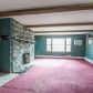 134 Joe Sarle Rd, Chepachet, RI 02814 ID:15571737