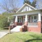 1824 Springfield Ave, Norfolk, VA 23523 ID:15573129