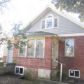 1824 Springfield Ave, Norfolk, VA 23523 ID:15573134