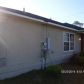 10010 AANDB OGLETHORPE HWY, Midway, GA 31320 ID:15655756