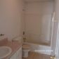 10010 AANDB OGLETHORPE HWY, Midway, GA 31320 ID:15655760