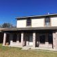 2048 Titan St, Harvey, LA 70058 ID:15586459