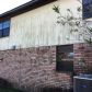 2048 Titan St, Harvey, LA 70058 ID:15586461