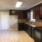 2048 Titan St, Harvey, LA 70058 ID:15586464