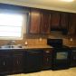 2048 Titan St, Harvey, LA 70058 ID:15586465