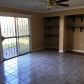 2048 Titan St, Harvey, LA 70058 ID:15586466