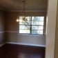 2048 Titan St, Harvey, LA 70058 ID:15586467