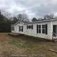 306 CROW RD, Shelby, NC 28152 ID:15681300