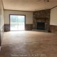 306 CROW RD, Shelby, NC 28152 ID:15681303