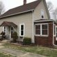 211 John St, La Porte, IN 46350 ID:15695527