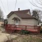 211 John St, La Porte, IN 46350 ID:15695528