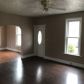 211 John St, La Porte, IN 46350 ID:15695529