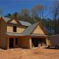 84 Shady Ln, Rockmart, GA 30153 ID:15699604