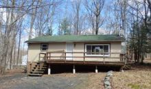 107 Westfall Dr Dingmans Ferry, PA 18328