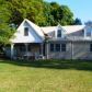 3719 Saint Katherine Ave, Baton Rouge, LA 70805 ID:15693082