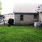 3719 Saint Katherine Ave, Baton Rouge, LA 70805 ID:15693084