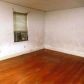 3719 Saint Katherine Ave, Baton Rouge, LA 70805 ID:15693085