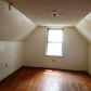 3719 Saint Katherine Ave, Baton Rouge, LA 70805 ID:15693088