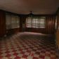 3719 Saint Katherine Ave, Baton Rouge, LA 70805 ID:15693089