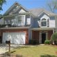 3754 Summer Rose Dr, Atlanta, GA 30341 ID:15700062