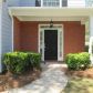 3754 Summer Rose Dr, Atlanta, GA 30341 ID:15700063