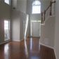 3754 Summer Rose Dr, Atlanta, GA 30341 ID:15700065