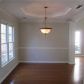 3754 Summer Rose Dr, Atlanta, GA 30341 ID:15700068