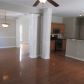 3754 Summer Rose Dr, Atlanta, GA 30341 ID:15700070