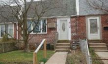 125 Fronefield Ave Marcus Hook, PA 19061