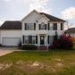 104 Wild Fern Rd, Columbia, SC 29229 ID:15571576