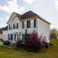 104 Wild Fern Rd, Columbia, SC 29229 ID:15571578